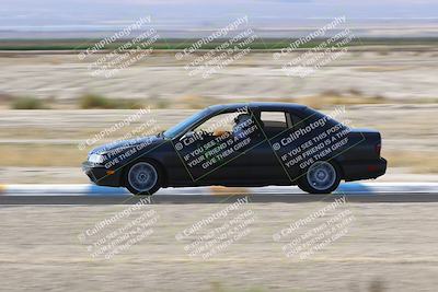 media/Oct-04-2025-Speed Ventures (Sat) [[3f074c1365]]/Yellow/Session 2 (Turn 3)/